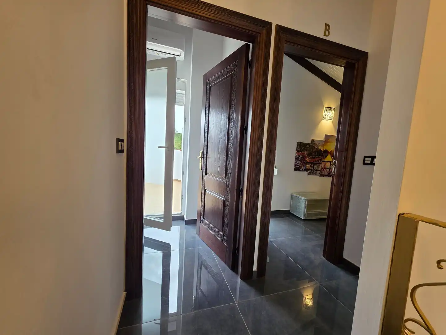 Maison avec piscine à vendre à Las Lomas - Las Torres - Terrazas de Alhaurín, imagen 31