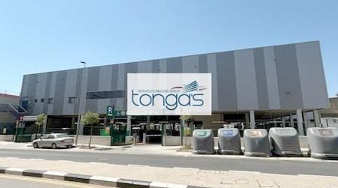 LOCAL COMERCIAL, imatge 3