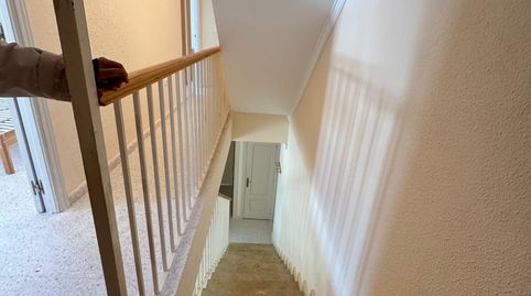 Foto 3 von Haus oder Chalet zur Miete in Medina Sidonia, Cádiz