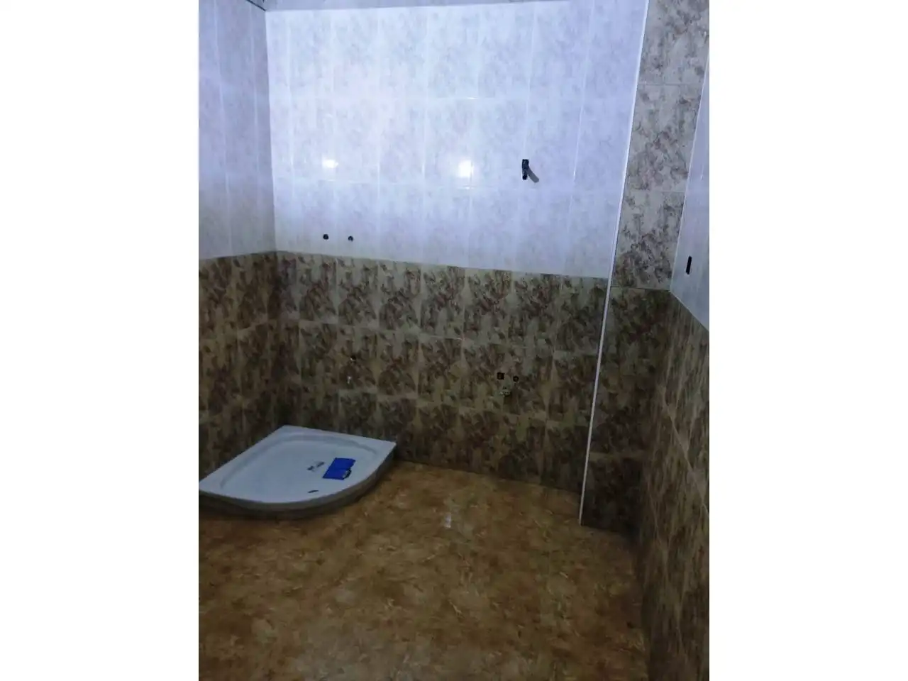 Local comercial en venta en Calle LA VIRGEN, imagen 3