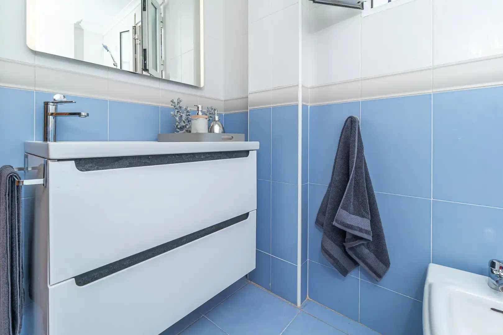 House with terrace for sale in Calle de fenix, imagen 25