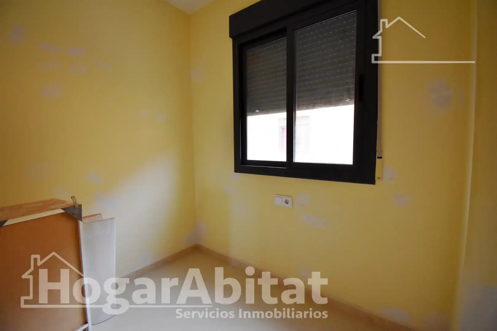 Terraced house for sale in Calle Barranquets, imagen 19