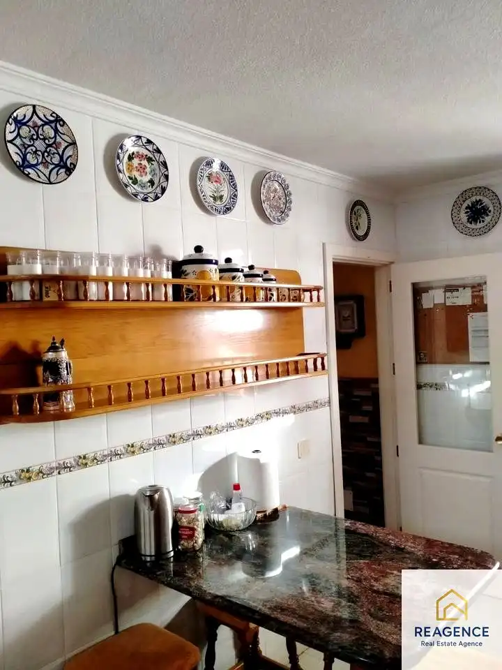 Cuina de Pis en venda en Puerto Rico