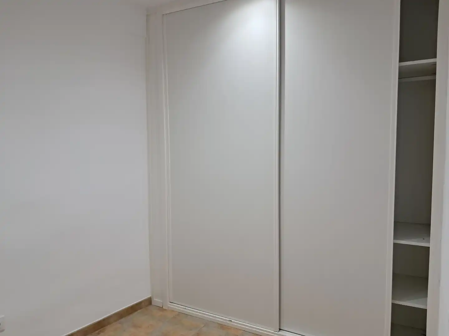 Piso en venta en Bujalance con Aire acondicionado, Horno y Microondas