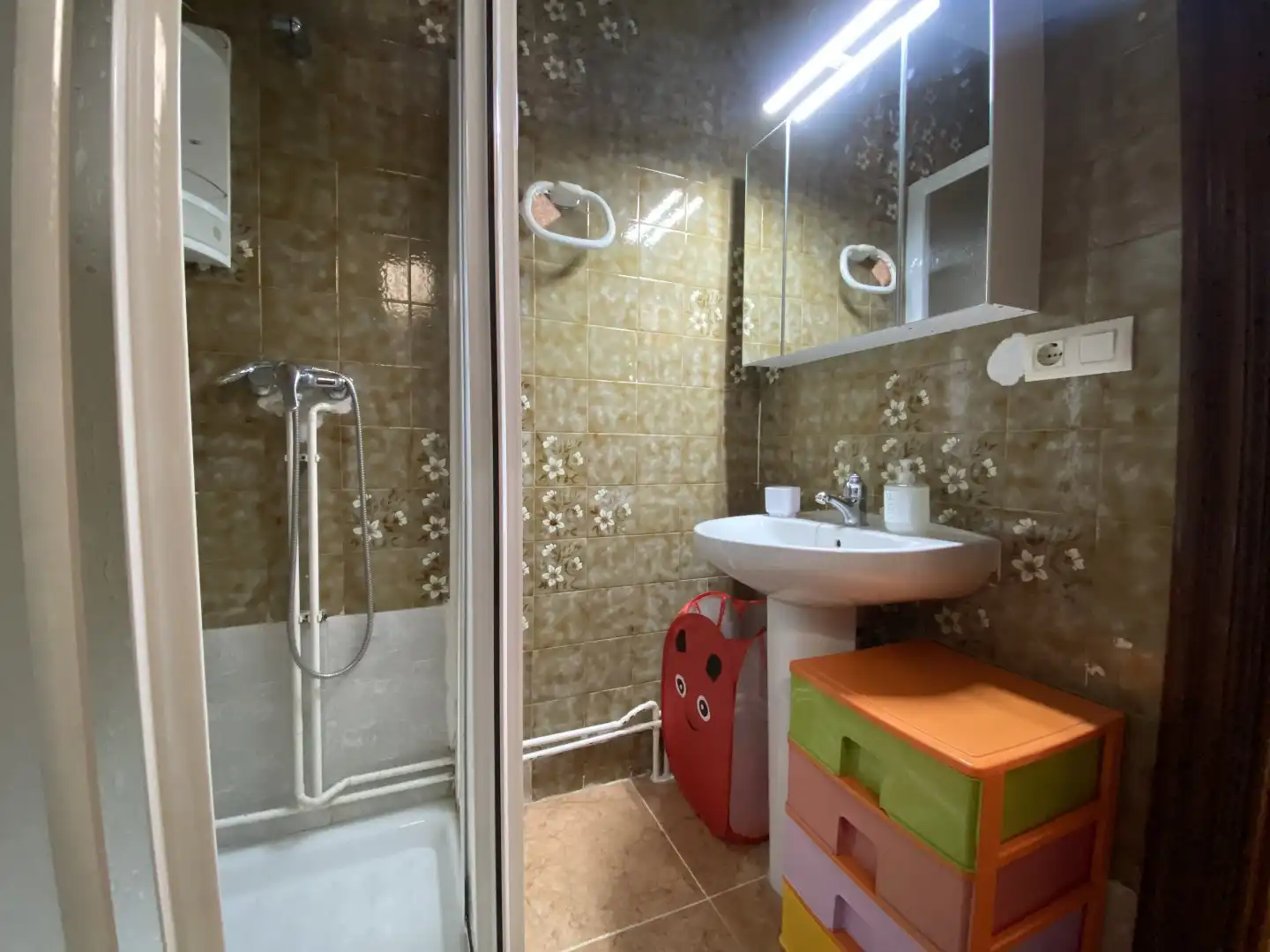 Flat for sale in Chipiona, Cádiz