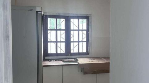 Foto 5 de Casa o xalet de lloguer a Playa Honda, San Bartolomé