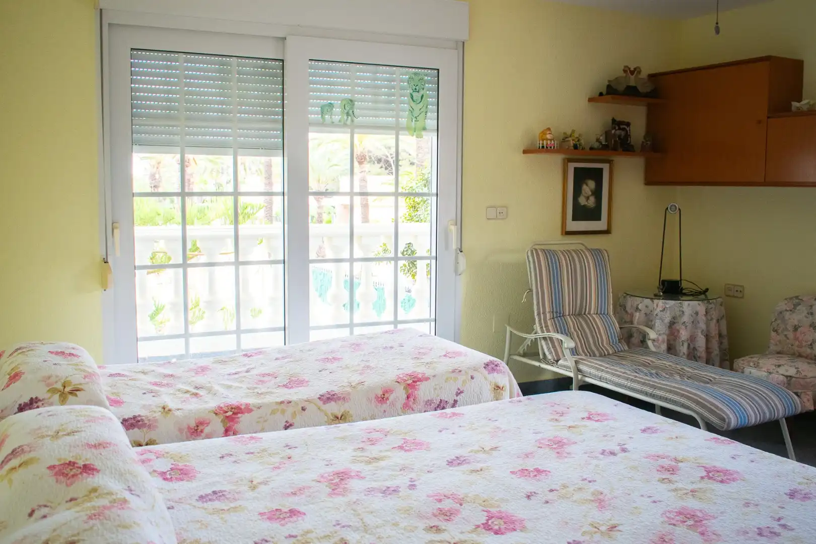 Casa o chalet en venta en Cabo Roig