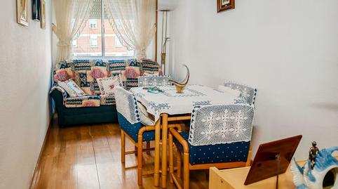 Foto 5 de Pis en venda a Monasterio de Carracedo, Zona Alta, León