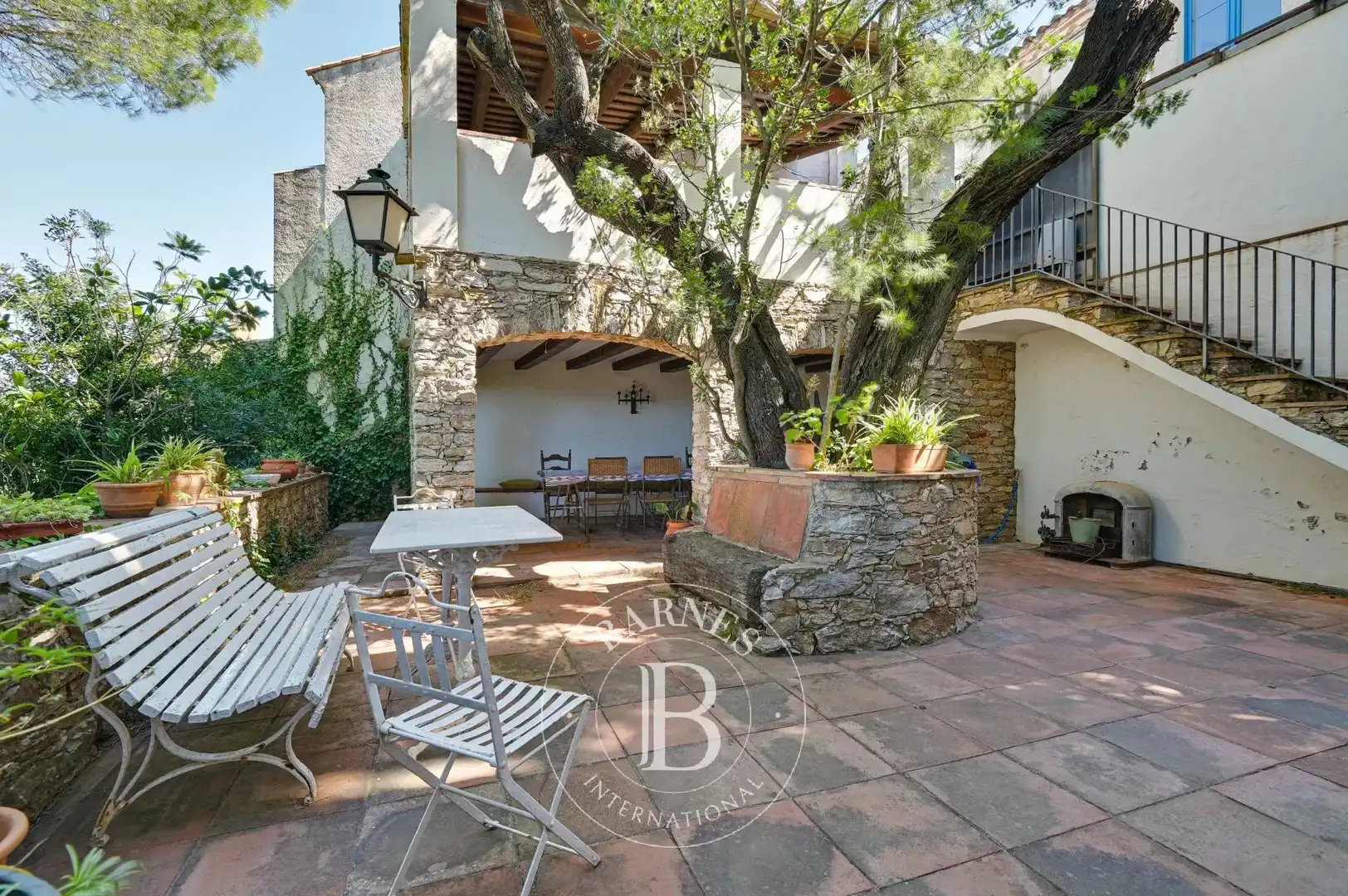 Casa in vendita a Sa Riera - Sa Fontansa, imagen 13
