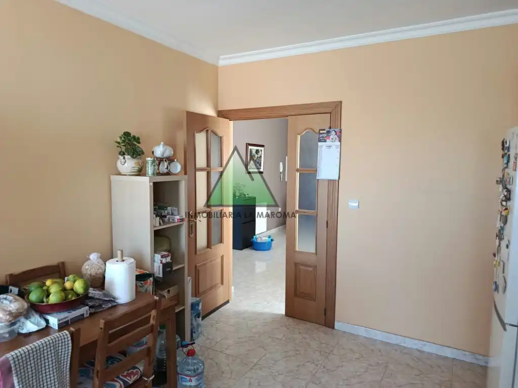 Casa o xalet en venda a Calle Cañada Del Molinero, Casabermeja
