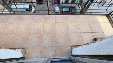 Photo 5 of Flat for sale in Industria,  Albacete Capital