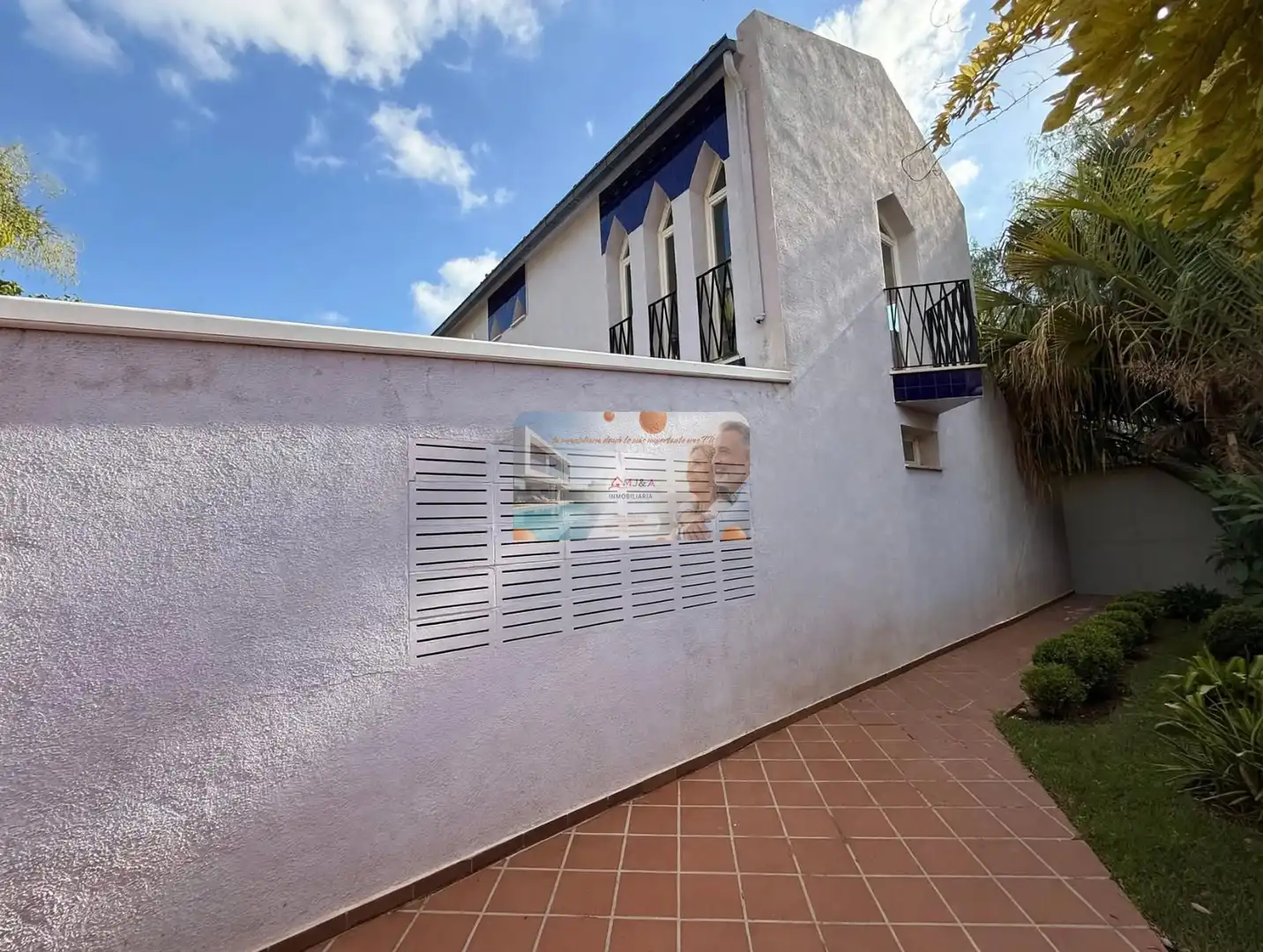Villa avec terrasse à vendre à CARLES SALVADOR, imagen 85