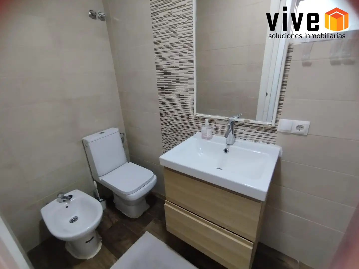 Appartement avec terrasse à vendre à Calle PERAL, imagen 15