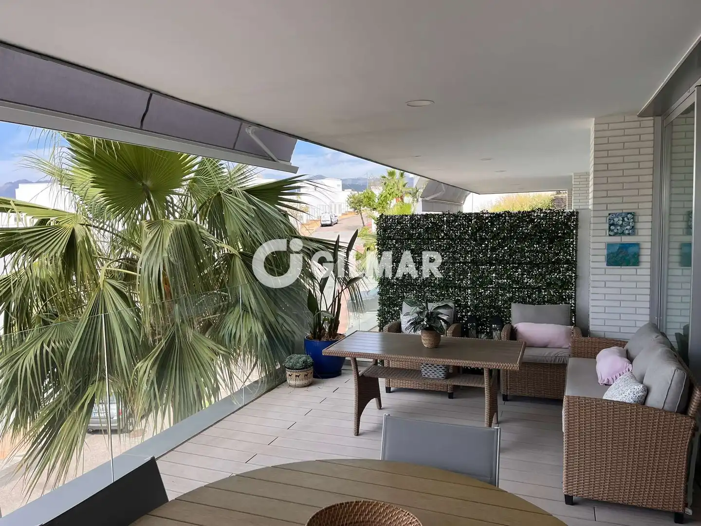 Maison mitoyenne avec piscine à vendre à Benamara - Atalaya, imagen 2