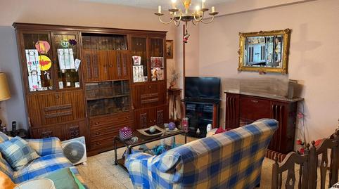 Photo 3 of Flat for sale in De Juan de Austria, Villarejo de Salvanés, Madrid