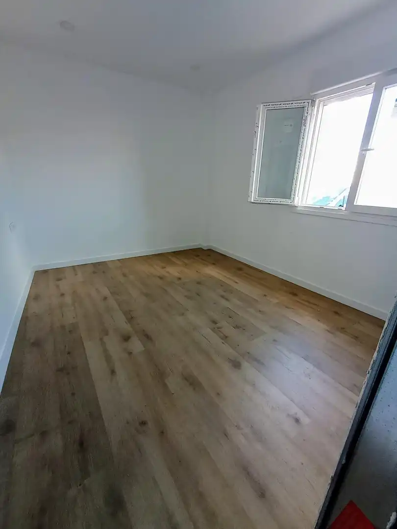 Dormitori de Casa o xalet en venda en Benigànim