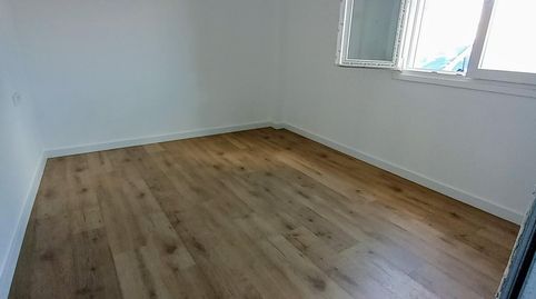 Foto 4 de Casa o chalet en venta en Benigànim, Valencia