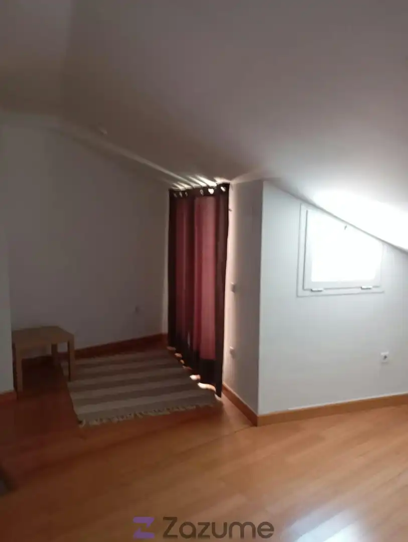Flat for rent in Camarena  with Heating, Parquet flooring and Terrace