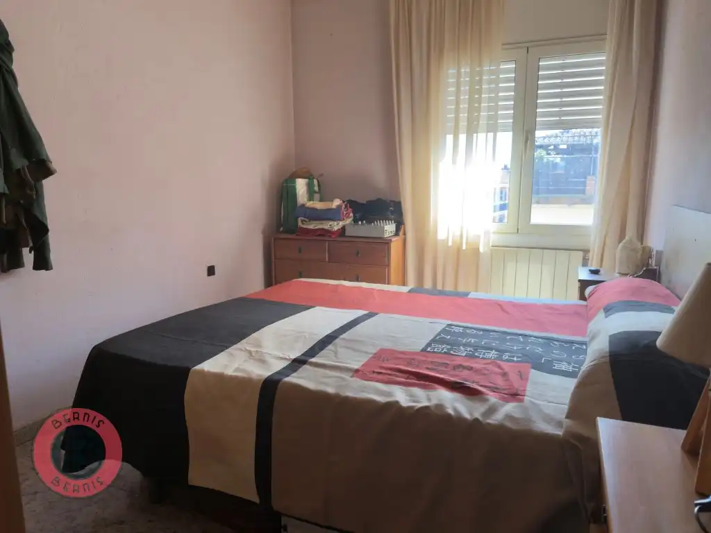 Habitación de Piso en venta en Piera