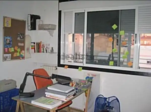Dachboden zur Miete in Granada mit Klimaanlage, Heizung und Terrasse