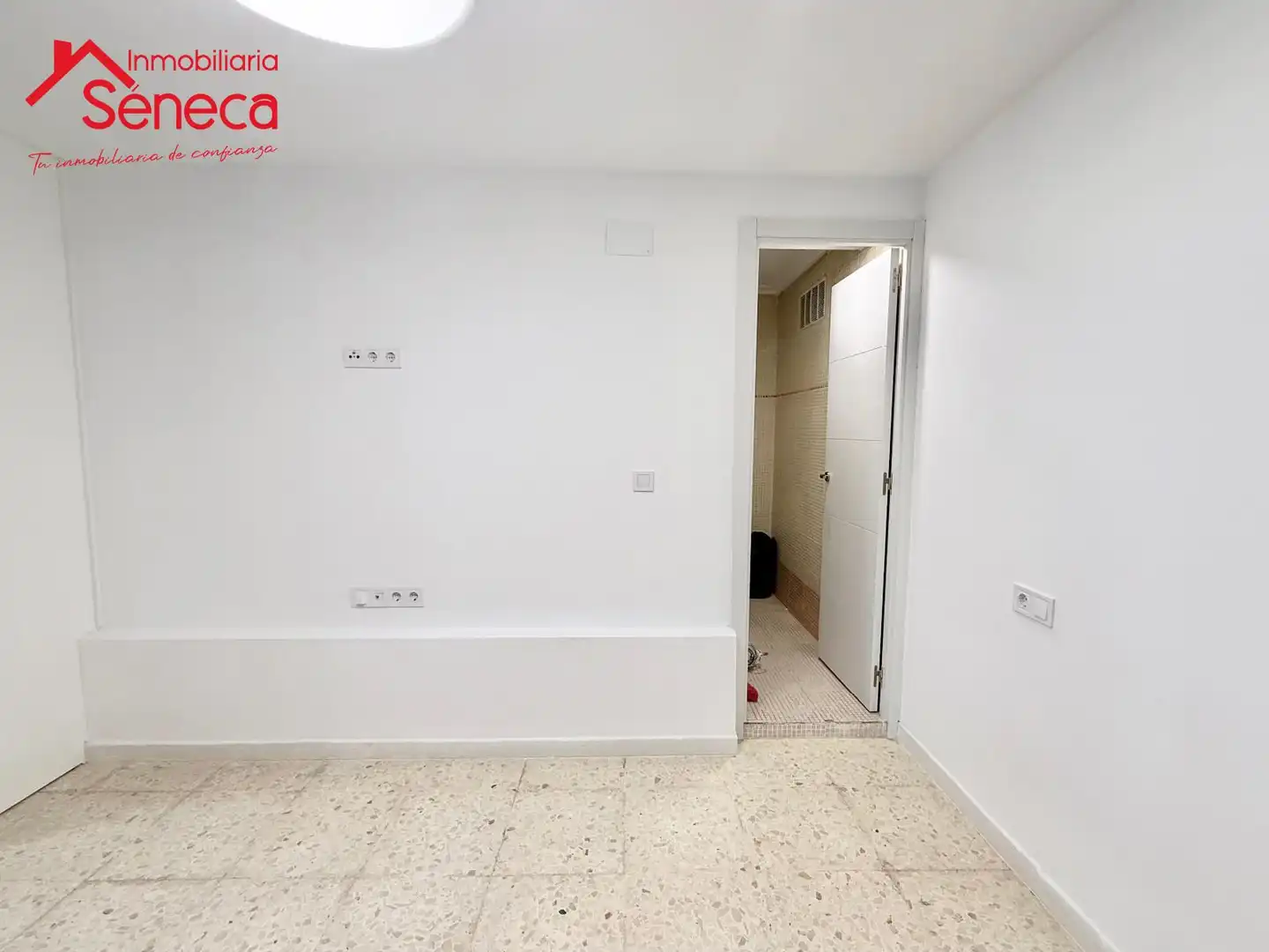 Piso en venta en Córdoba con Aire acondicionado y Calefacción
