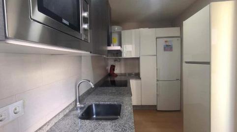 Photo 4 of Flat for sale in Plaza de las Beatas, Sta. Marina - San Andrés - San Pablo - San Lorenzo,  Córdoba Capital