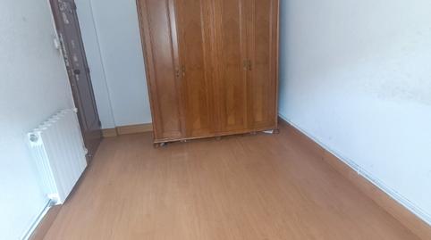 Photo 3 of Flat for sale in Santa Teresa Kalea, Arrasate / Mondragón, Gipuzkoa