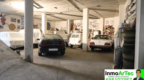 Sotano a la venta en Illora, imatge 4