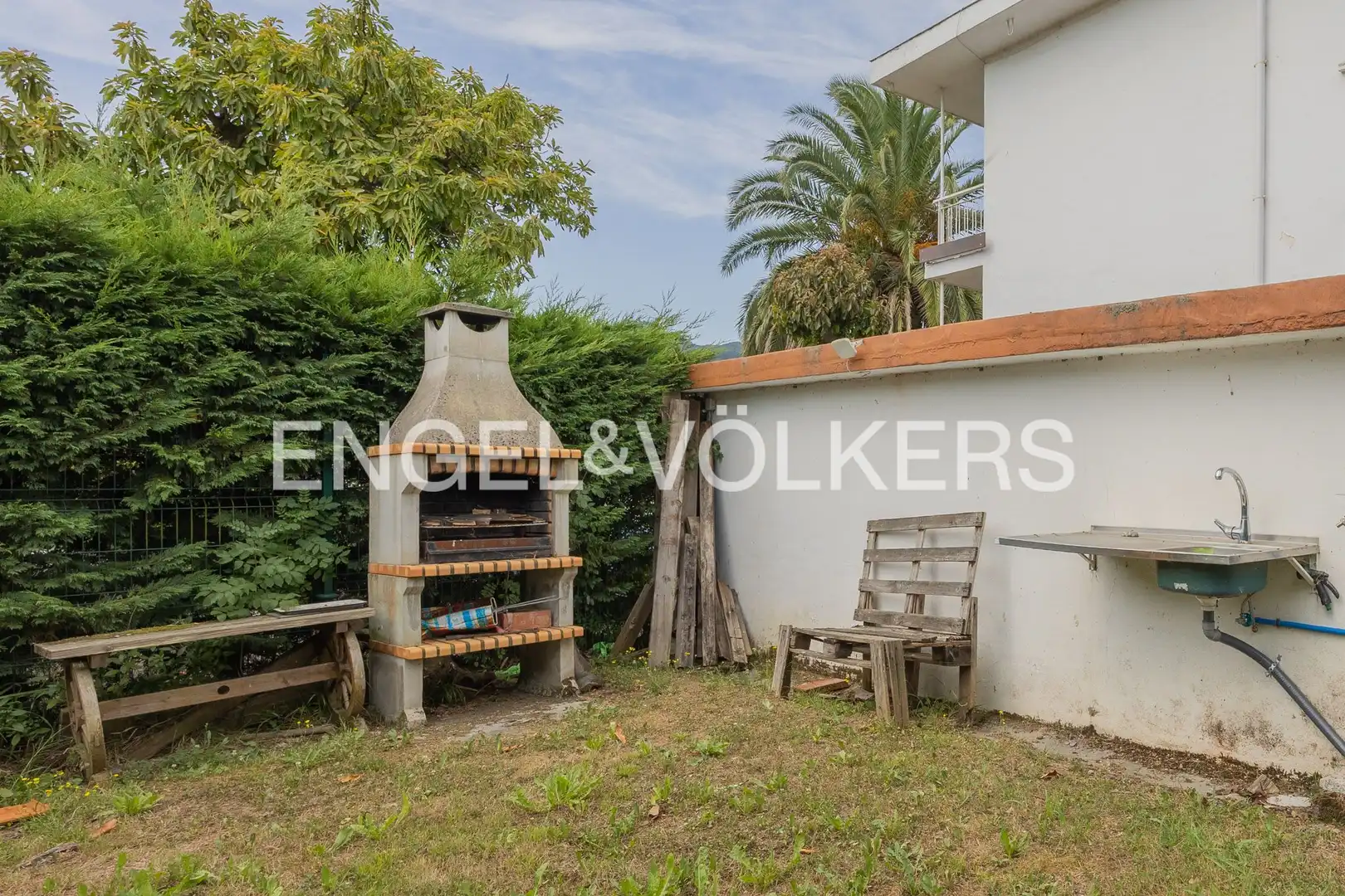 Houses for sale in Abanto y Ciérvana-Abanto Zierbena
