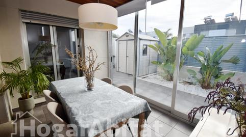 Photo 4 of Single-family semi-detached for sale in Playa, Burriana / Borriana