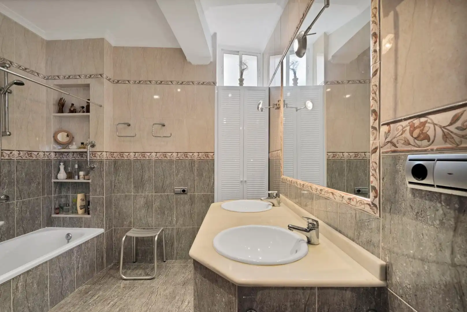 Casa in vendita a Tarifa ciudad, imagen 46