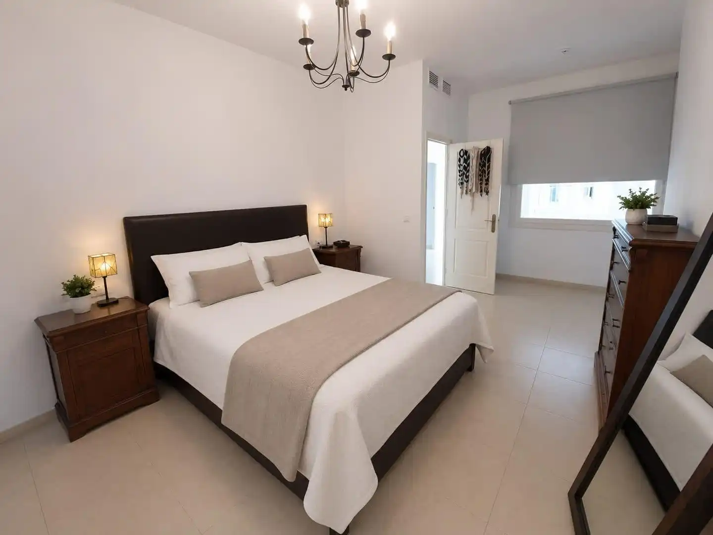 Appartement avec terrasse à vendre à Centro, imagen 18