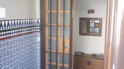 Foto 5 de Casa adosada en venta en Baena, Córdoba