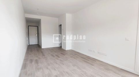 Photo 4 of Flat for rent in Las Cañas, Guadalajara Capital
