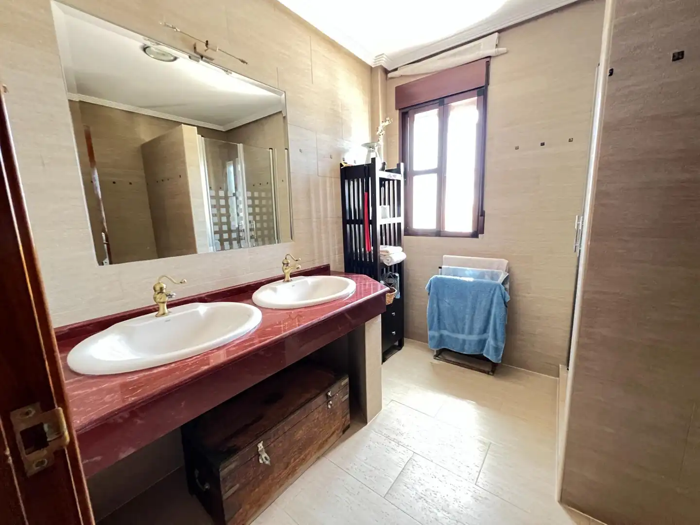 Casa amb piscina en venda a Casco Antiguo, imagen 57