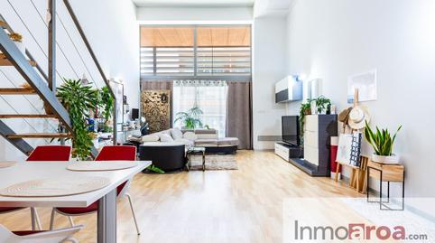 Photo 5 of Flat for sale in Andarella, Barrio de la Luz, Xirivella