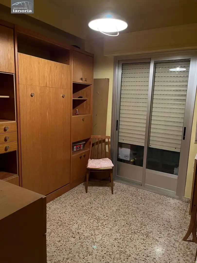 Piso con terraza en venta en Industria, imagen 10