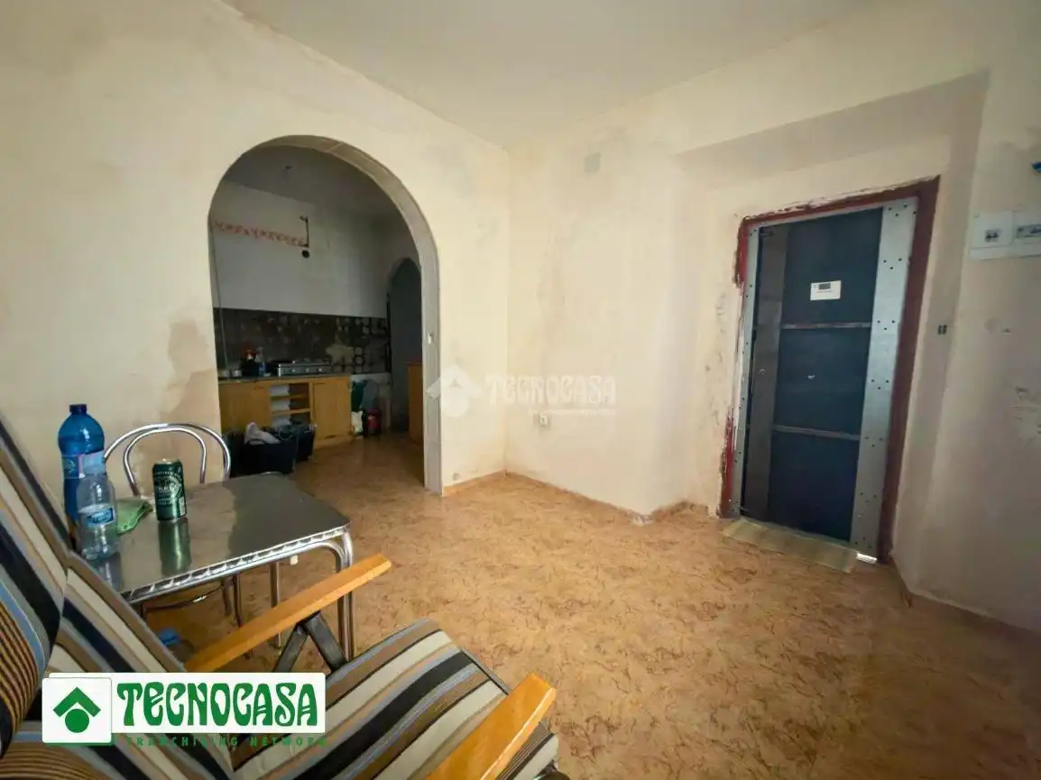 Maison jumelée à vendre à Adra, imagen 3