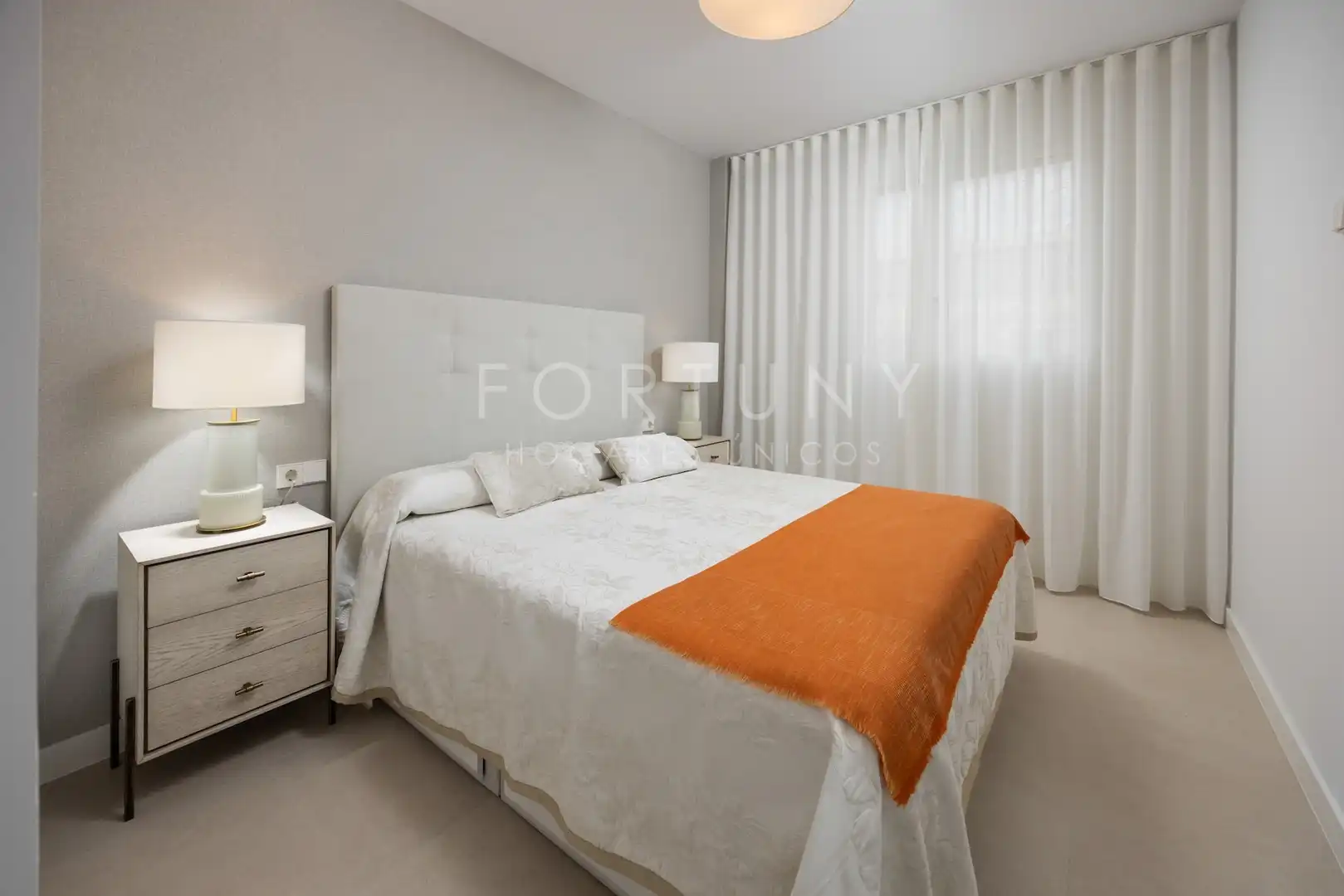 Wohnung mit Pool zum Verkauf in Calle Mar Cantabrico 16B, imagen 12