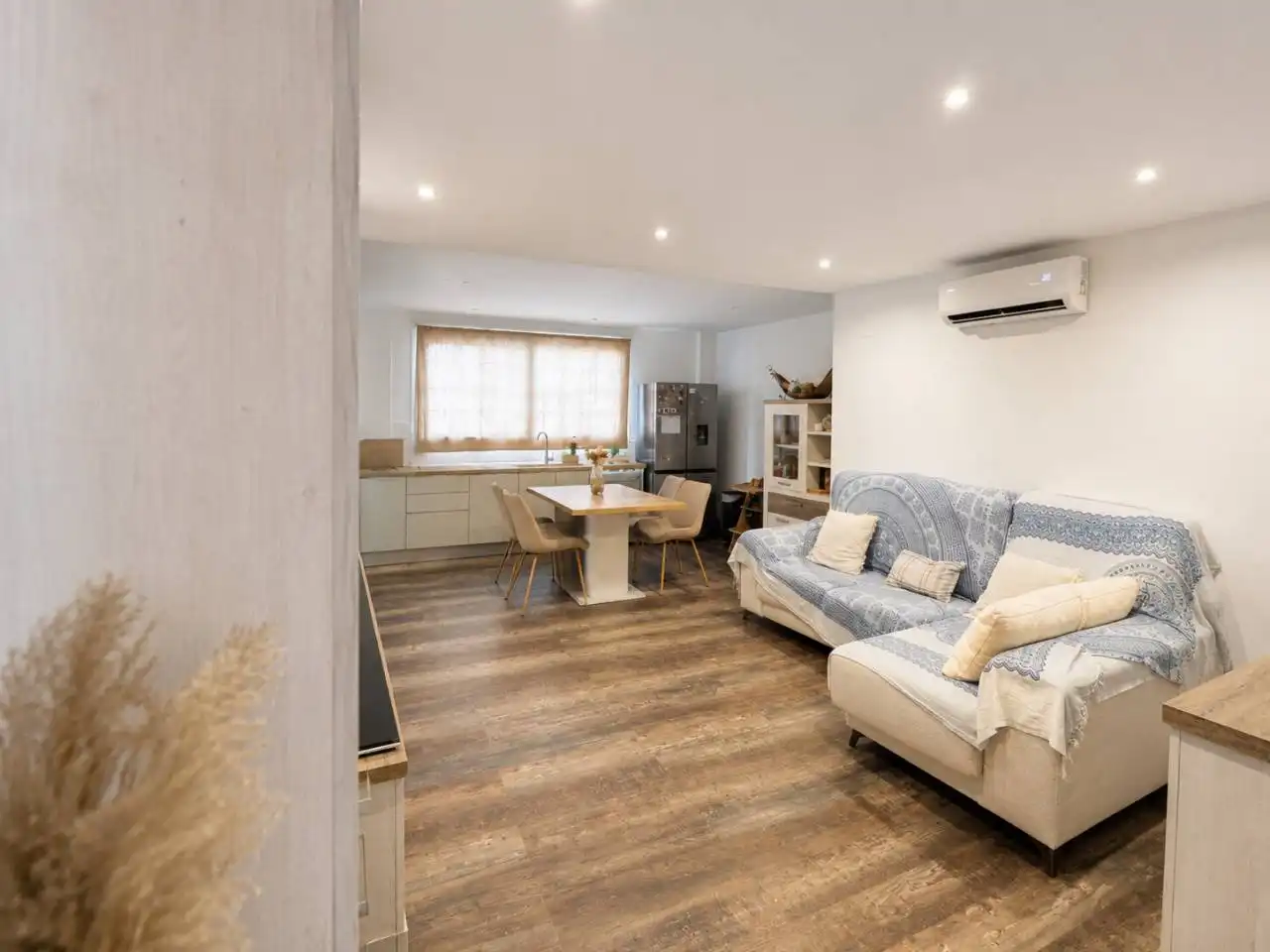 House for sale in Calle Cavallers, imagen 3