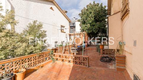 Foto 5 de Casa o chalet en venta en Centre, Sant Just Desvern