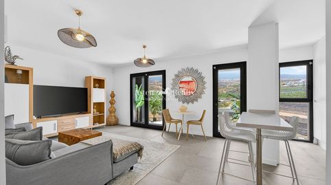 Foto 3 de Apartamento en venta en El Velero, 35, Playa de San Juan, Guía de Isora