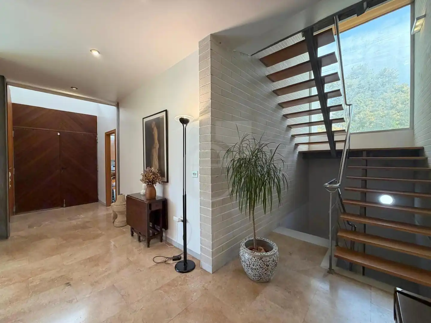Casa o xalet de lloguer en Paterna amb Aire condicionat i Piscina