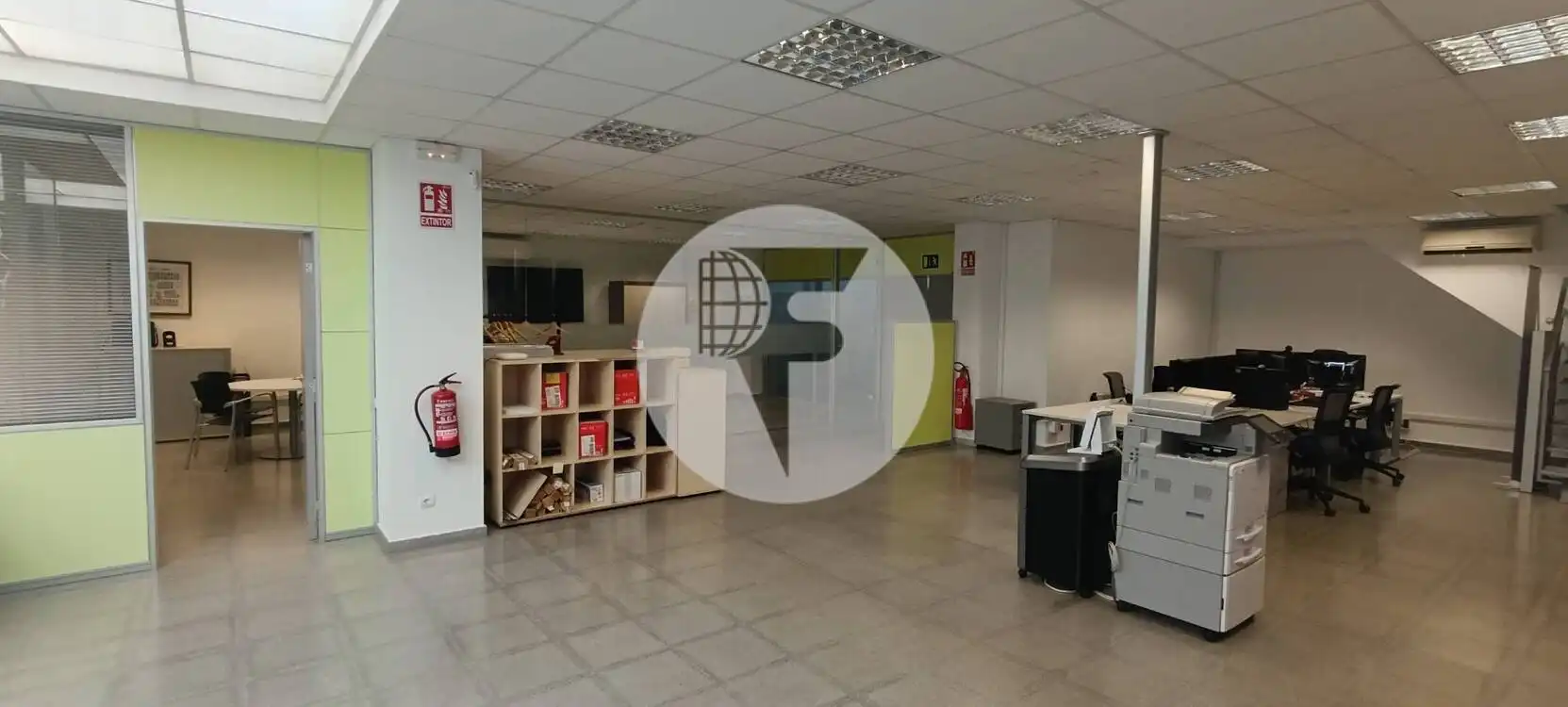 Business premises for sale in Ponent, imagen 5