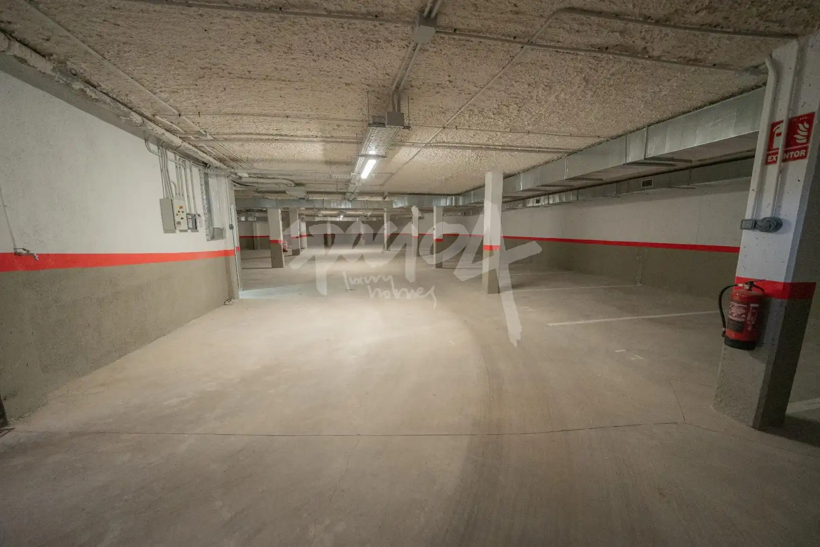Flat with terrace for sale in Calle Calle Camino de las Erillas, imagen 61