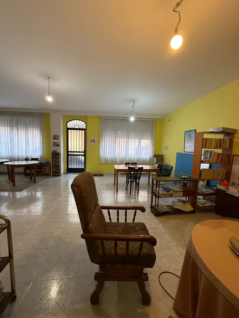 Business premises for sale in Calle Claudio Rodríguez 12, imagen 6