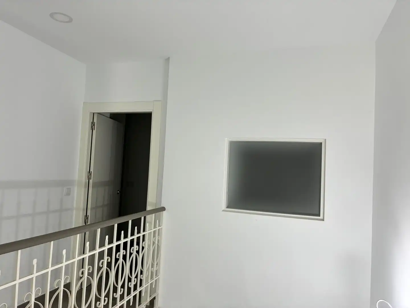 Haus mit Terrasse zum Verkauf in Casco Urbano, imagen 17