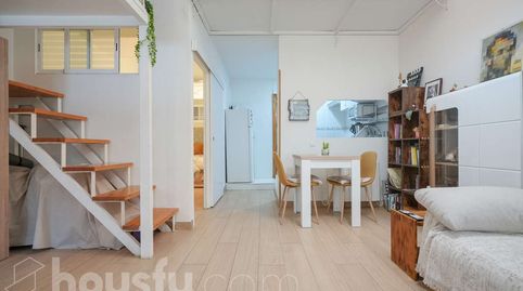Photo 4 of Flat for sale in Calle Cebreros, ., Lucero, Madrid Capital