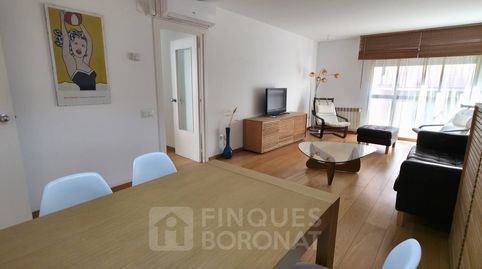 Foto 5 de Pis en venda a Carrer de Girona, Eixample, Tarragona Capital