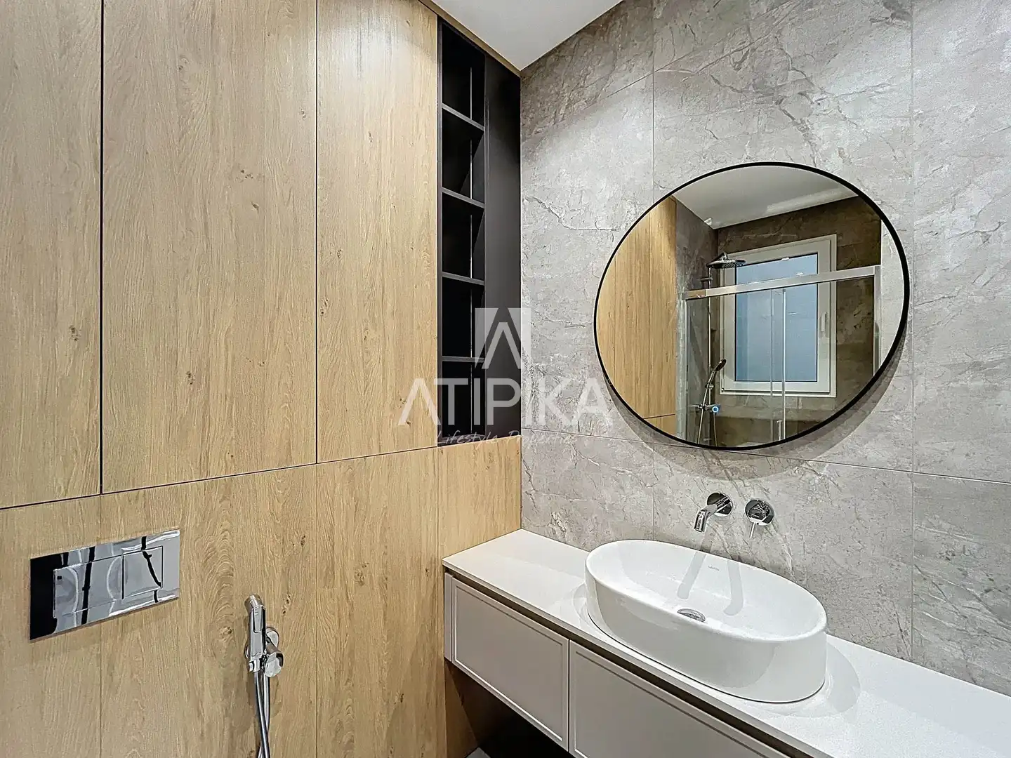 Appartamento con balcone in vendita a Valencia, imagen 36